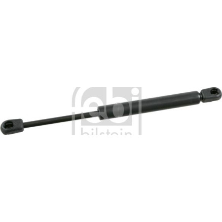 Amortizor portbagaj Arcul cu gaz arcul cu gaz de incarcare Dreapta-Stanga lungime maxima. 280mm sUV.95mm AUDI A4 AUDI A4 (8D2, B5), Sedan, 11.1994 - 12.2001 Febi Bilstein 23398