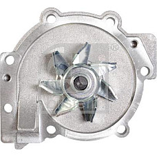 Pompa apa VOLVO S80 I (184), Sedan, 05.1998 - 02.2008 Febi Bilstein 23303