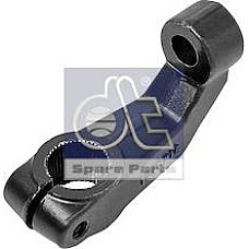 Articulatie. levier schimbare viteze Furca debreiere DT Spare Parts 2.33070