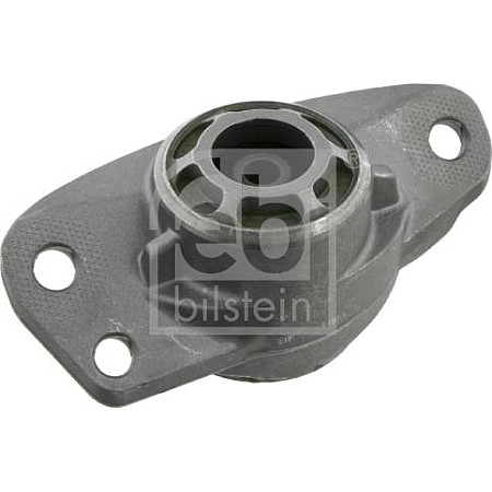 Rulment sarcina suport arc VW GOLF V (1K1), Hatchback, 10.2003 - 02.2009 Febi Bilstein 23310