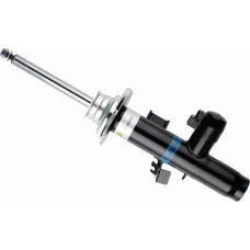 Amortizor BMW 3 - VI (F30, F80), Sedan, 03.2011 - 10.2018 Bilstein 23-266469