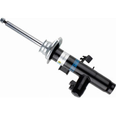 Amortizor BMW 3 - VI (F30, F80), Sedan, 03.2011 - 10.2018 Bilstein 23-266476