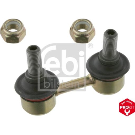 Brat / bieleta suspensie, stabilizator TOYOTA RAV 4 I (_A1_), Crossover, 01.1994 - 09.2000 Febi Bilstein 23234