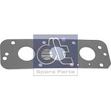 Garnitura.maneta schimbator viteze Gearbox seal-leak stopper DT Spare Parts 2.32254