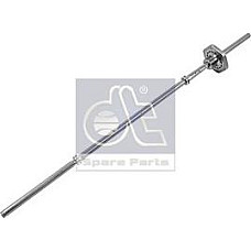Tub ulei. ax distributie ule-cutie de viteza planetar teava lubrifianta VOLVO SR 1400 SR 1700 SR 1900 VOLVO FH12 VOLVO FM12 (FM9), 08.1998 - 11.2008 DT Spare Parts 2.32255