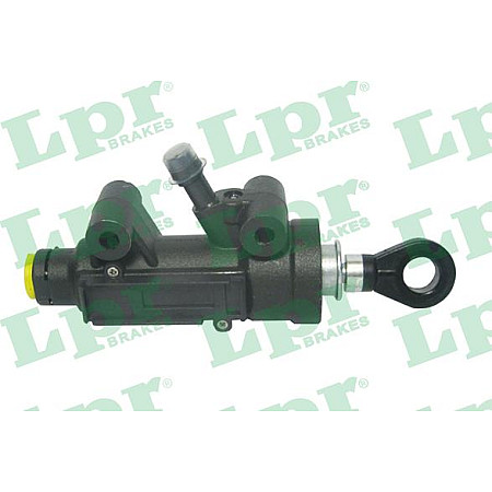 Pompa centrala. ambreiaj Pompa centrala ambreiaj 1905mm BMW 1 E81 1 E82 1 E87 1 E88 1 F20 1 F21 2 F22 F87 2 F23 3 BMW 3 - IV (E46), Sedan, 12.1997 - 05.2005 LPR 2379