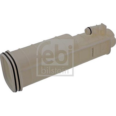 Vas rezervor antigel BMW 3 - III (E36), Sabrioleta, 03.1993 - 11.1999 Febi Bilstein 23748