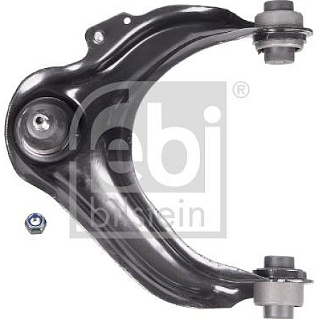Brat, suspensie roata HONDA ACCORD VI Aerodeck (CF), Turism, 07.1997 - 09.2005 Febi Bilstein 23755