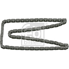 Lant distributie OPEL ASTRA H (A04), Sedan, 02.2007 - 05.2014 Febi Bilstein 23778