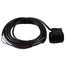 Bobina supapa de pilotare Electromagnetic coil BAR CARGOLIFT 101124862