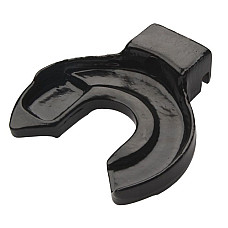 Extractoare pt directie si suspensie SCANGRIP sciskacza falci de arc 2 buc 90.0100 de aplicare: Citroen C15 PEUGEOT BREAK SCANGRIP SG90.0100