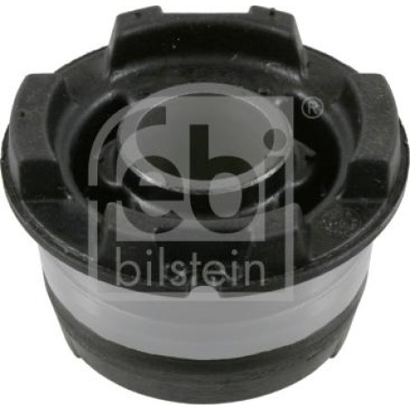 Suport. ax Bucsa fata suspensie fata Fata-din spate Dreapta-Stanga VOLVO 850 S60 I S70 S80 I V70 I V70 II XC70 I VOLVO 850 (854), Sedan, 06.1991 - 10.1997 Febi Bilstein 22957