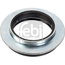 Rulment sarcina amortizor Rulment cu structura MacPherson Fata Dreapta-Stanga AUDI A2 A3 Q3 TT SEAT ALTEA ALTEA X SEAT CORDOBA Vario (6K5), Turism, 06.1999 - 12.2002 Febi Bilstein 22498