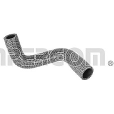 Radiator Furtun OPEL CASCADA (W13), Sabrioleta, 03.2013 - 04.2019 IMPERGOM 224541