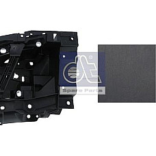 Locas far Suport far Dreapta VOLVO FH FH II FH16 FM FM II 09.05- VOLVO FH (FH), 09.2005 - DT Spare Parts 2.24531