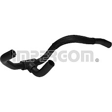 Furtun. aerisire bloc motor Furtun epurator se potriveste. DACIA LOGAN LOGAN MCV II SANDERO SANDERO II RENAULT CLIO II CLIO III RENAULT CLIO IV Grandtour (KH_), Turism, 01.2013 - IMPERGOM 224 079