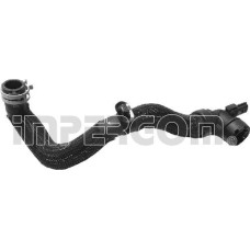 Radiator Furtun cauciuc fits. DACIA DOKKER DOKKER EXPRESS-MINIVAN LODGY LOGAN II LOGAN MCV II SANDERO II 1.5D DACIA LOGAN MCV II (SD), Turism, 02.2013 - IMPERGOM 224826