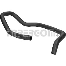 Radiator Furtun PEUGEOT 307 Break (3E), Turism, 03.2002 - 12.2009 IMPERGOM 224221