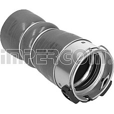 Furtun intercooler RENAULT KANGOO Express (FW0/1_), 02.2008 - IMPERGOM 224725