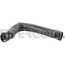 Furtun,aerisire bloc motor BMW 3 Touring V (E91), Turism, 12.2004 - 12.2012 IMPERGOM 225982
