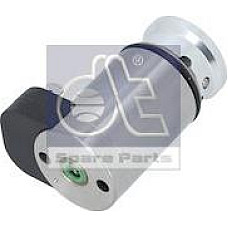 Supapa magnetica se potriveste. VOLVO 8500 8700 9700 9900 B10 B12 B7 FH12 FL10 FL12 01.78- VOLVO 8500, Autobuz, 01.1994 - DT Spare Parts 2.25506