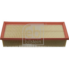 Filtru aer AUDI A1 A3 Q3 TT SEAT ALHAMBRA ALTEA ALTEA XL LEON TOLEDO III SKODA OCTAVIA II SUPERB II YETI VW BEETL VW GOLF VI (5K1), Hatchback, 10.2008 - 12.2014 Febi Bilstein 22552