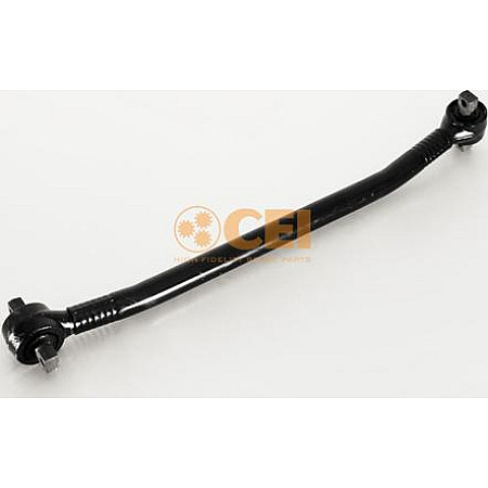 Brat. suspensie roata Tija de control Fata Stanga L-941mm se potriveste. MAN HOCL TGA TGS I TGX I 01.79- MAN TGA (H36), 03.2000 - C.E.I. 225120