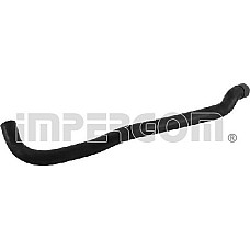 Furtun,aerisire bloc motor BMW 3 Touring III (E36), Turism, 08.1994 - 12.1999 IMPERGOM 225349