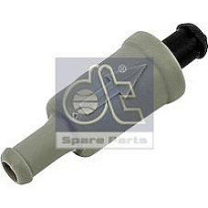 Supapa. spalare parbriz Supapa sens sistem spalare parbriz IVECOVOLVO FL-FH DT Spare Parts 2.25211