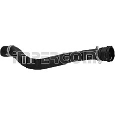 Brat. suspensie roata Tija de control L-650mm os SCANIA 3 BUS 4 BUS IRIZAR PB 01.88- SCANIA N - series, Autobuz, 03.2006 - C.E.I. 225280