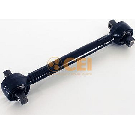 Brat. suspensie roata Tija de control L-570mm MAN LIONS COACH LIONS STAR UL 01.93- MAN LC (L21), Autobuz C.E.I. 225.238