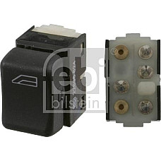 Comutator.macara geam Comutator macara geam Stanga VOLVO FH12 FH16 FL FL6 FM10 FM12 FM7 FM9 NH12 NL 09.85- VOLVO FM7 (FM7), 08.1998 - 12.2001 Febi Bilstein 22696