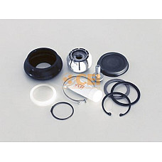 Set reparatie. Brat longitudinal Kit reparatie brat momentan VOLVO FH FM FM12 08.98- VOLVO FE II (FEB3C), 05.2012 - C.E.I. 226111