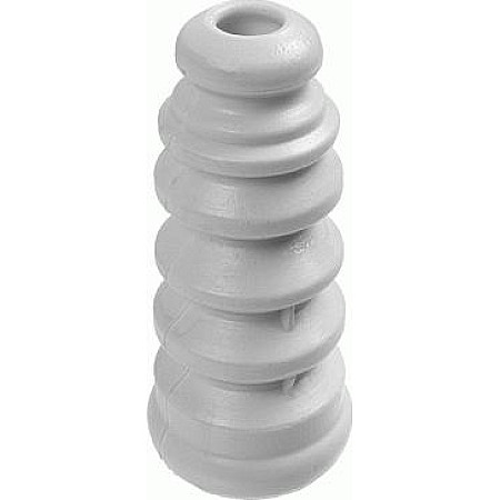 Tampon cauciuc, suspensie VW GOLF IV (1J1), Hatchback, 08.1997 - 12.2007 Lemforder 22613 01