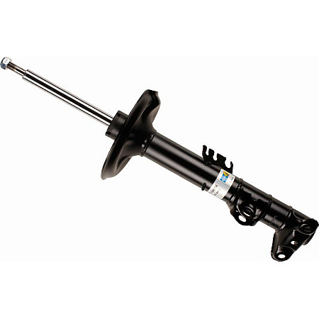Amortizor BMW 3 Compact III (E36), Hatchback, 01.1994 - 08.2000 Bilstein 22-044198
