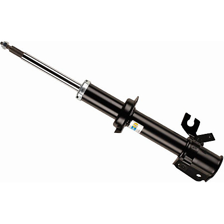 Amortizor FIAT SEICENTO / 600 (287_), Hatchback Van, 01.1998 - 01.2010 Bilstein 22-044839