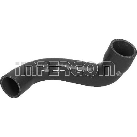 Furtun ear supraalimentare Conducta de intrare a aerului Partea evacuarii se potriveste. RENAULT GRAND SCENIC II MEGANE II SCENI RENAULT MEGANE II (KM0/1_), Turism, 08.2003 - 08.2012 IMPERGOM 220448
