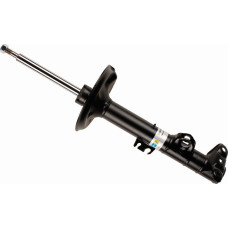 Amortizor BMW 3 - III (E36), Sedan, 09.1990 - 11.1998 Bilstein 22-044204