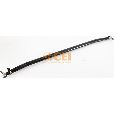 Bara directie Bieleta antiruliu L-1614-1680mm MAN TGM I 10.05- MAN TGM (N28 / TGL), 05.2005 - C.E.I. 220403
