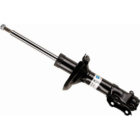 Amortizor VW LUPO (6X1, 6E1), Hatchback, 09.1998 - 07.2005 Bilstein 22-041234