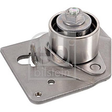 Rola intinzator,curea distributie RENAULT LAGUNA I Grandtour (K56_), Turism, 09.1995 - 08.2002 Febi Bilstein 22055