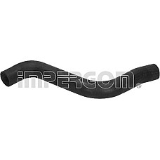 Radiator Furtun SEAT CORDOBA (6K1, 6K2), Sedan, 02.1993 - 12.2002 IMPERGOM 220642