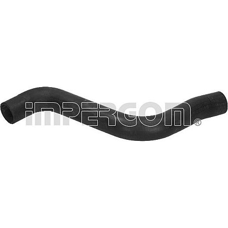 Radiator Furtun SEAT CORDOBA (6K1, 6K2), Sedan, 02.1993 - 12.2002 IMPERGOM 220642