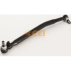 Bieleta. directie Legatura de centru L-809mm RVI PREMIUM PREMIUM 2 04.96- RENAULT TRUCKS PREMIUM, 04.1996 - C.E.I. 220065