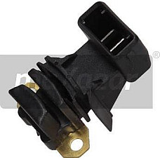 Senzor,impulsuri aprindere VW POLO (86C, 80), Compartiment, 10.1981 - 09.1994 Maxgear 22-0003