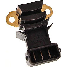 Senzor impulsuri, arbore cotit VW POLO Variant III (6V5), Turism, 04.1997 - 09.2001 Maxgear 22-0002