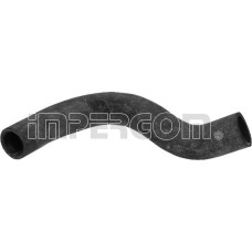 Radiator Furtun FORD TRANSIT (E_), Autobuz, 01.1991 - 09.1994 IMPERGOM 220157