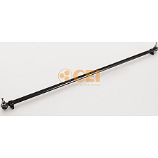 Bara directie Bieleta antiruliu L-1418mm RVI MASCOTT 01.99-12.10 RENAULT TRUCKS MASCOTT, Cadru de sprijin, 01.1999 - 12.2013 C.E.I. 220101