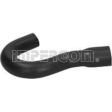 Radiator Furtun MERCEDES-BENZ 190 (W201), Sedan, 10.1982 - 08.1993 IMPERGOM 220116