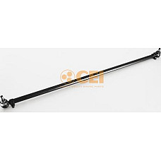 Bara directie Bieleta antiruliu L-1567-1627mm RVI KERAX MAGNUM MIDLUM PREMIUM R 10.80- RENAULT TRUCKS PREMIUM, 04.1996 - C.E.I. 220110